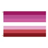 lesbienne