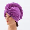 Medium purple