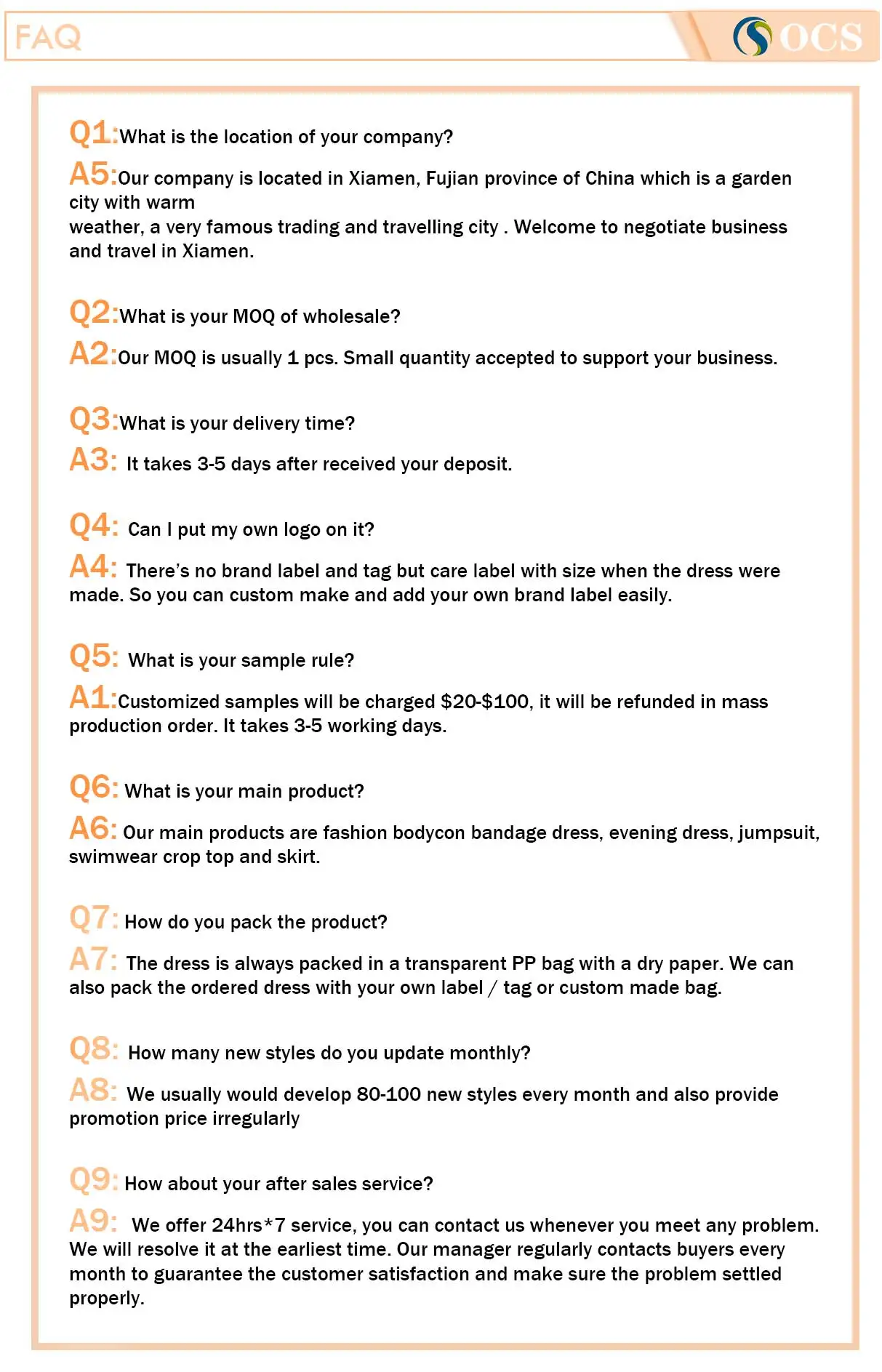 H5191b07210ae4ee3a29adfa5539b3e9d6