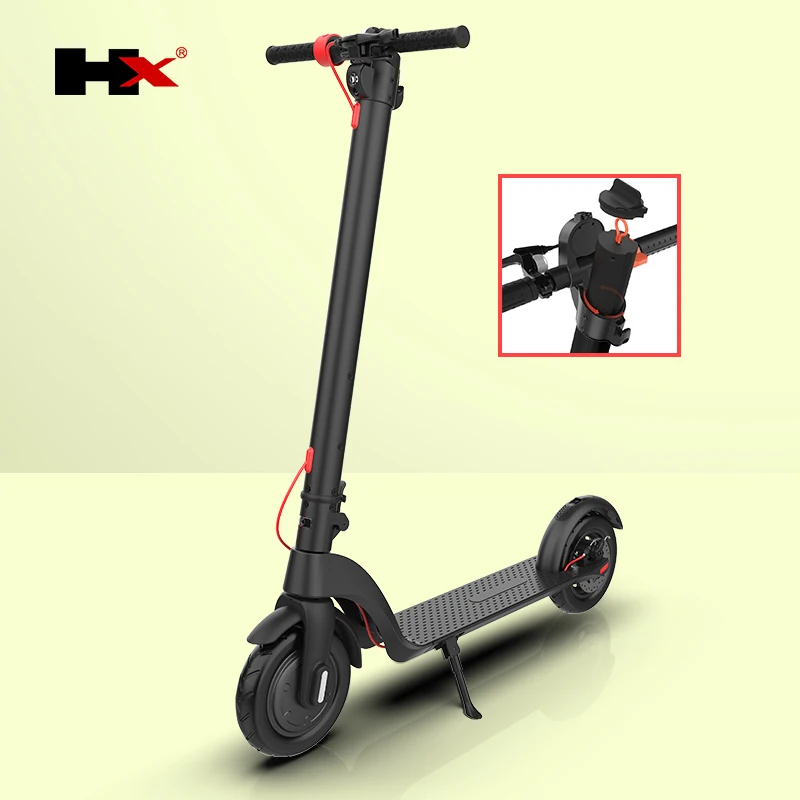 Tidlig revidere Lille bitte Wholesale Lightweight Foldable Manual Electric Scooter Folding KickScooter E -Scooter for Adults 350W/36V electric motorcycle scooter From m.alibaba.com