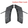 Carbon Fiber Look