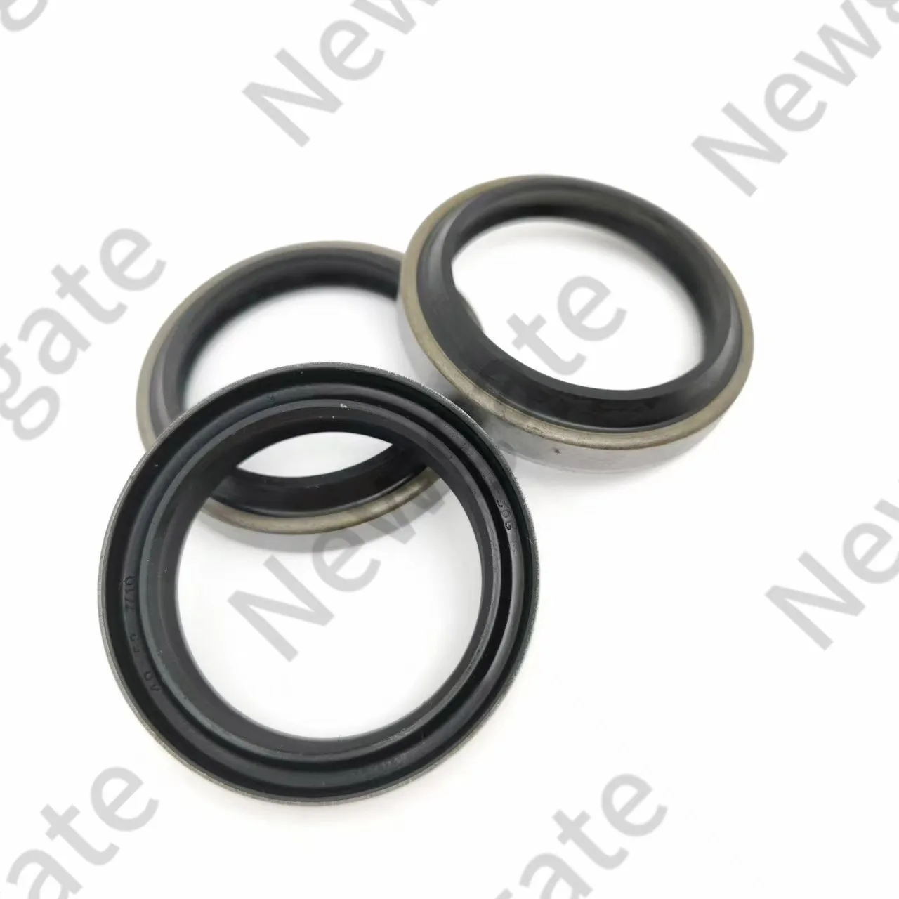 product forklift spare parts set of seals 51201101 for jungheinrich forklift parts-54