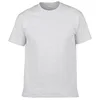 99% Cotton Yan Gray