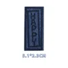 Blue-10