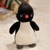Fried penguin 25cm