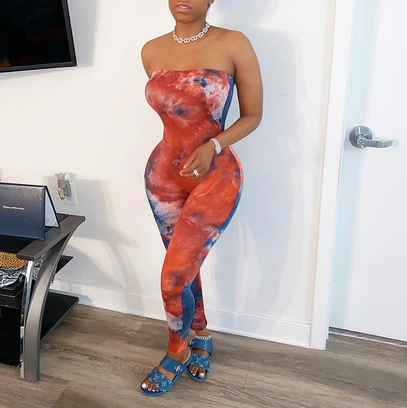 tube top jumpsuit(2).jpg