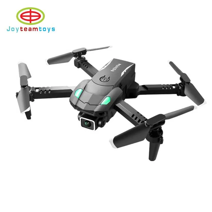 Verscheidenheid Irrigatie zuiden Mini Drone Portable 10 Minutes Flight Time 4k Dual Camera Obstacle  Avoidance Take Off Landing Wifi S128 Rc Drone - Buy Toy Drone,S128 Rc Drone,Mini  Remote Control Aircraft Wifi Drone Product on
