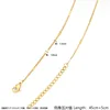 F028 oro 45 + 5cm