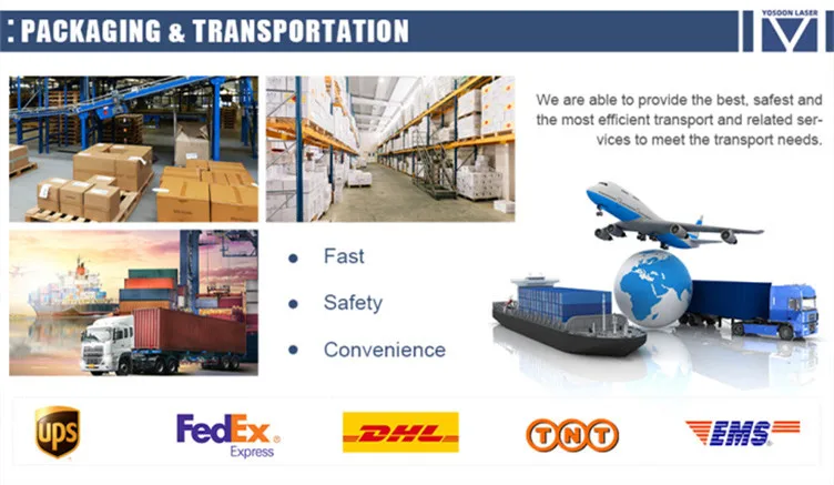 Best-selling 3D UV Double Heads Glass Tile Wood Photo Wall Mural Paper Digital Wall Inkjet Printing Painting Printer Machine