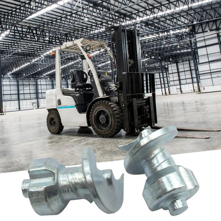 Wholesale JX120 Tungsten Carbide Screw Tire Studs Ice Spikes For Tyre