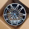 17 pulgadas i 5120