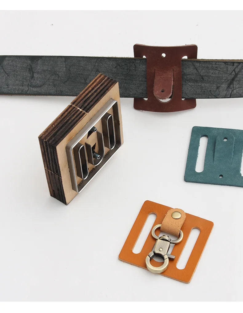 ハンドクラフト ベルトバックル 楽天市場】ベルト バックル 5個セット 内径10~30mm 全6サイズ