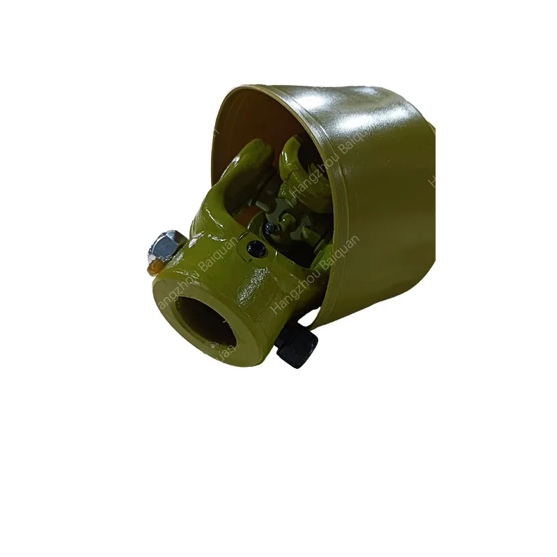 Agricultural China Tractor Parts Tractor Spare Parts| Alibaba.com