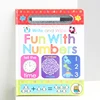 Divertimento con i numeri