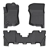 Land Cruiser 76 2024-