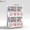 Machine Gachapon d'entrepôt Cute Bear 4 TOP2