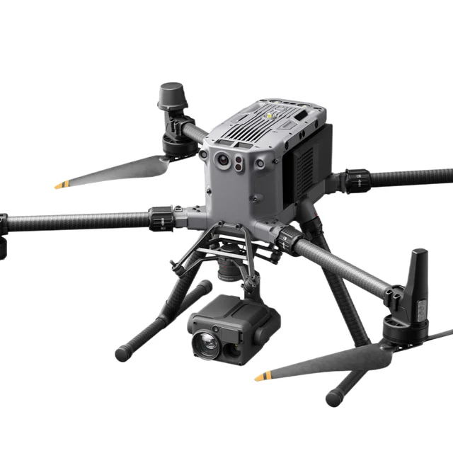 Dji m30 drone Flight time 41 minutes high-definition professional surveying with Strong stability M30 drone