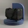 Negro