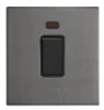 interruptor 45A