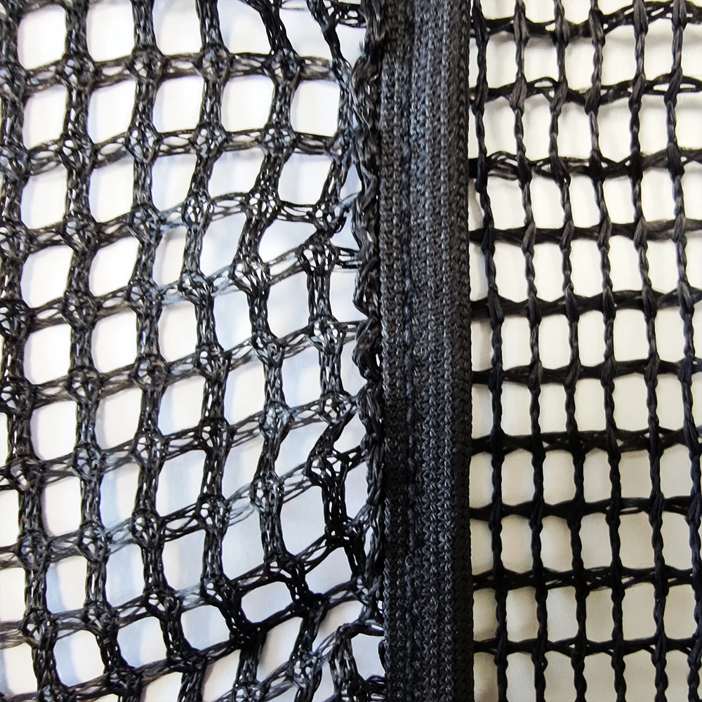 Factory Custom Container Cargo Net Car Cargo Net