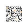 33*33cm napkin*16pcs