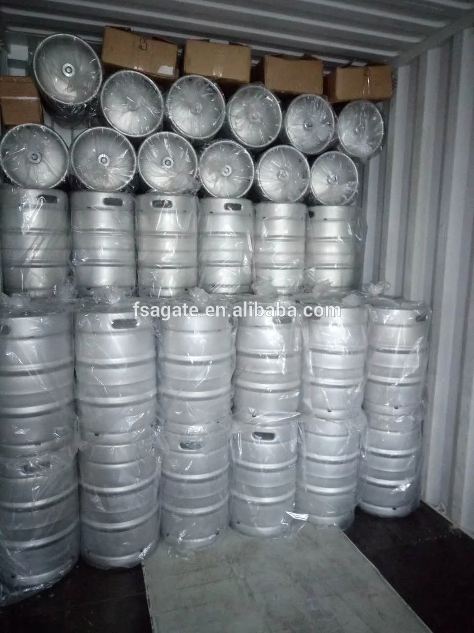 Kenya 50litre Beer Keg Buy Kenya Keg,Bia Keg,Beer Keg 50l Product on