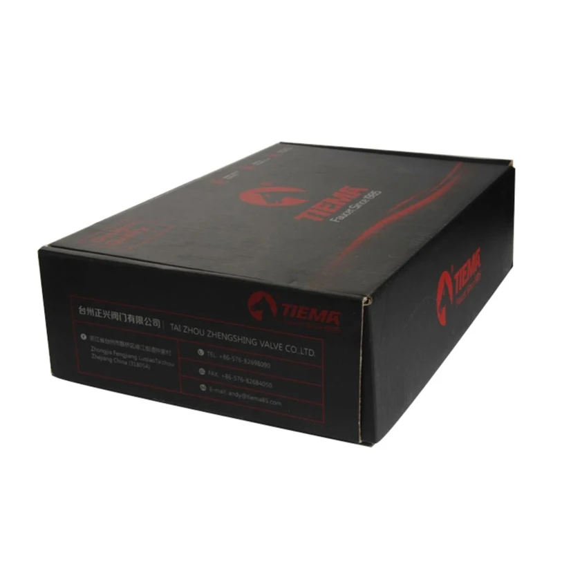 Традиционный смеситель для холодной воды (ZS0811)