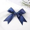 370#Navy blue