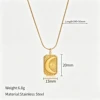 Golden Moon