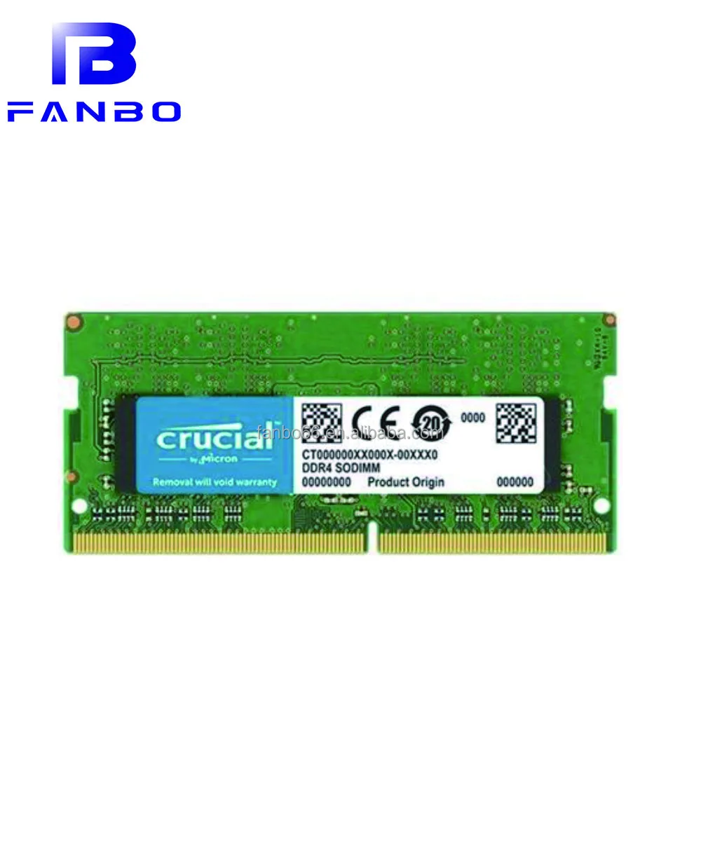 Типы dimm. Crucial ddr2 8gb so-DIMM. Crucial ct8g4sfs832a 1x8 ГБ (ct8g4sfs832a). Оперативная память crucial 2x8. Micron 8 ГБ ddr4 2400 МГЦ SODIMM cl17.