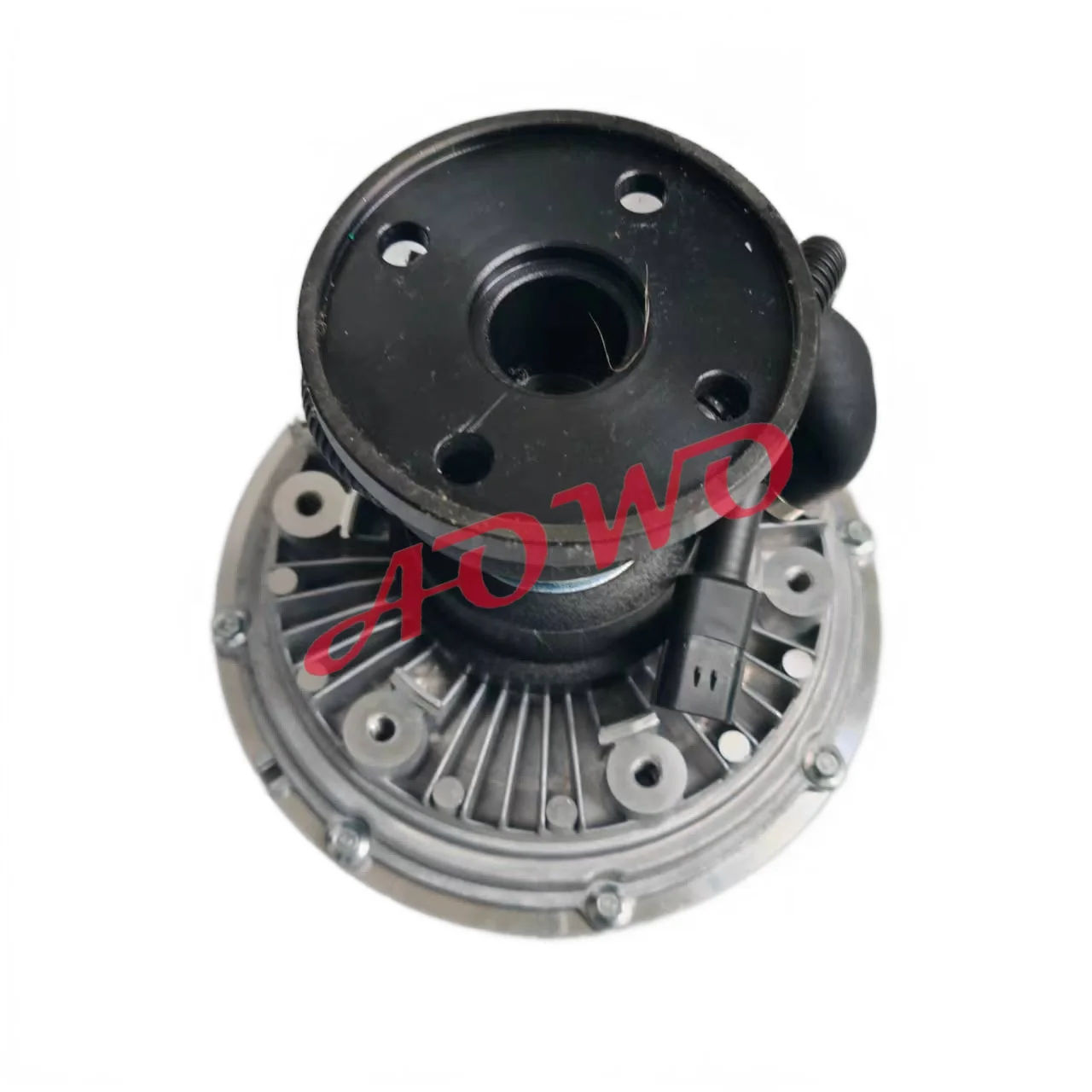 S014DJ -1308180 FAN CLUTCH  Electric control clutch