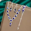 blue 1