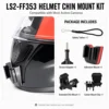 LS2-FF353