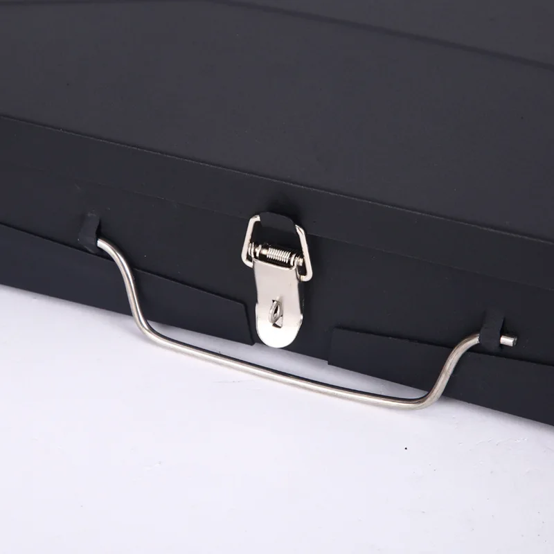 2026 Hot Selling Best Quality Portable Outdoor BBQ Charcoal Grills With BBQ Tools Convenient Barbecue Grill Oven Set With Lock