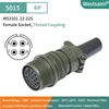 MS3101  22-22S