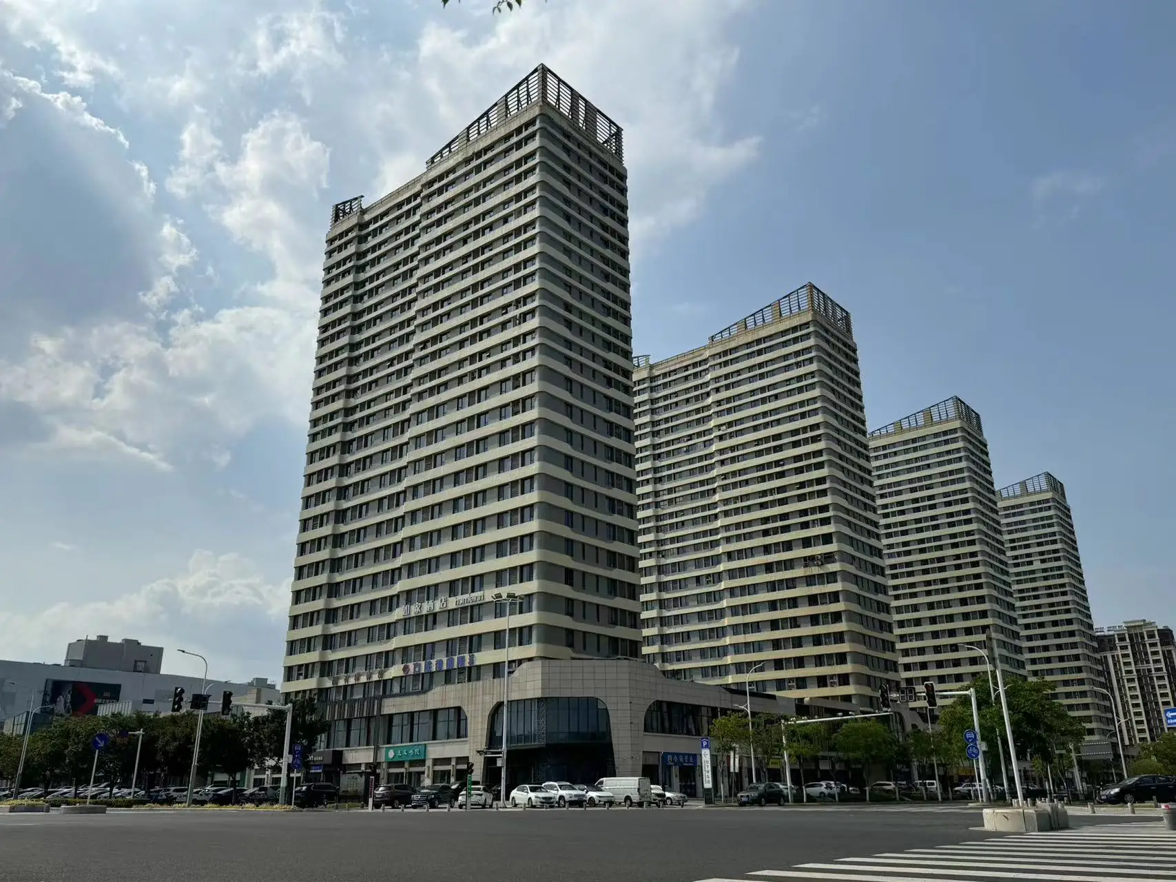 Nanjing Ningwangda Electronic Technology Co., Ltd.