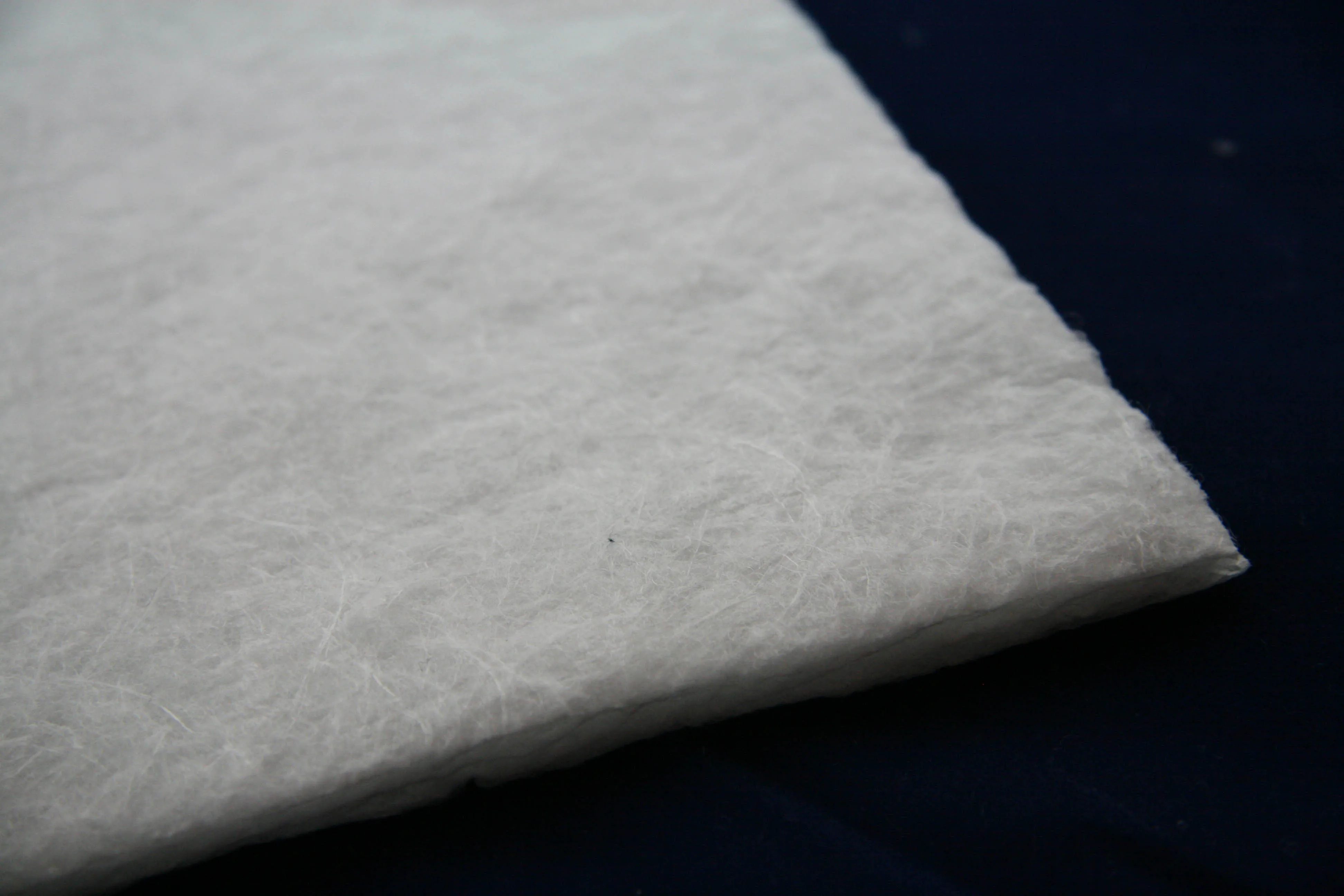 Imitate Primaloft GRS 35% Polyester Filling Material Wadding