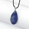 Lapis