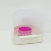 White Translucent