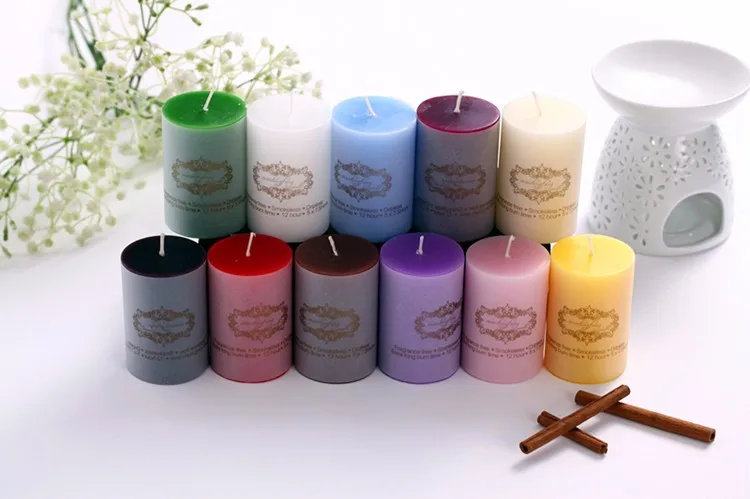 A4 Size Waterslide Slide Decal Transfer Paper for Mug Ceramic Candle Transparent Color Transfer Laser Paper