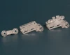 HY-WS-011    เอชวาย-ดับบลิวเอส-011