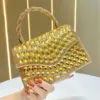 Golden