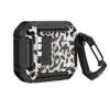 Estampado de leopardo