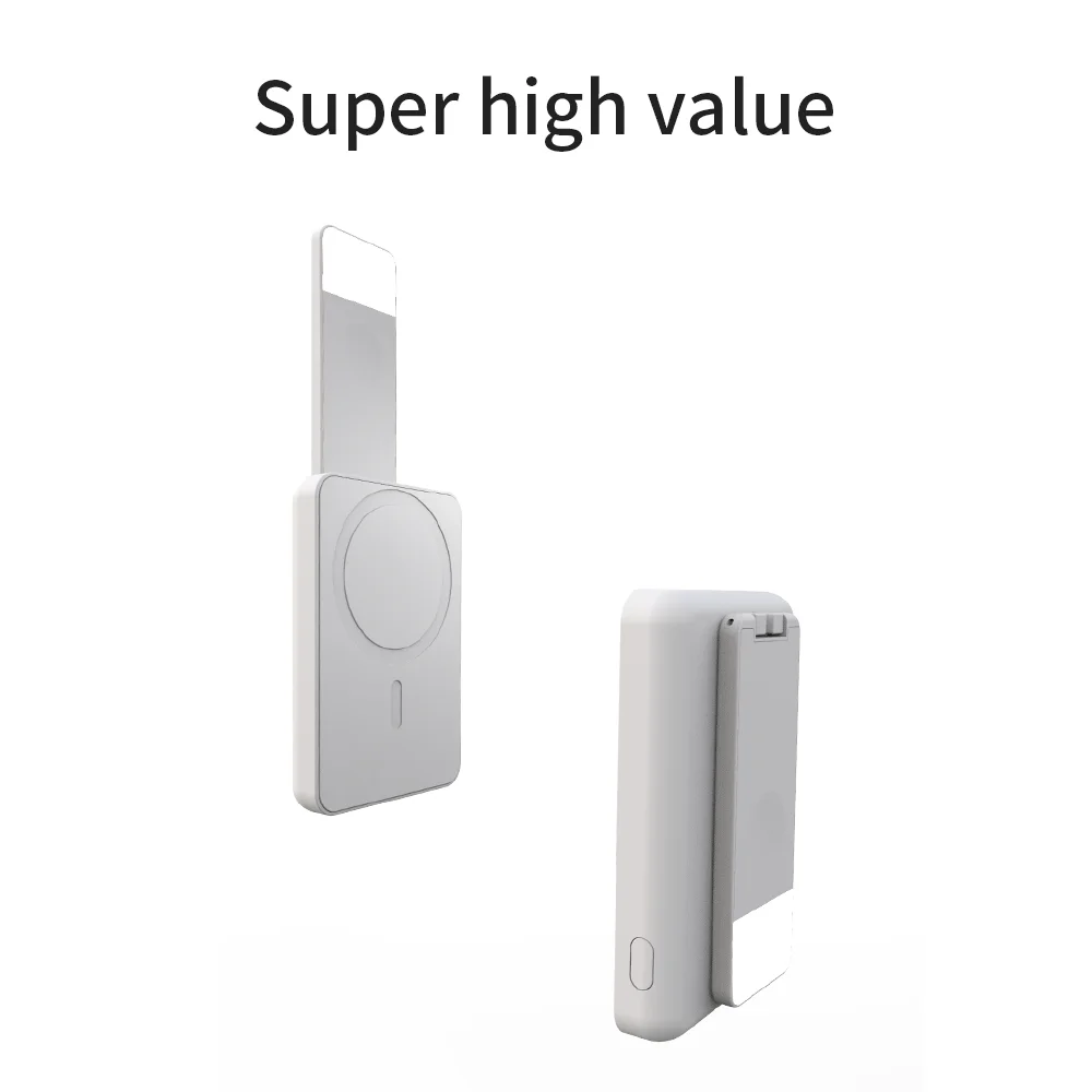 12.png