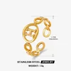 Gold H