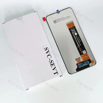 100% original Service Packing lcd A32 5G  A326U/B  lcd for samsung galaxy  lcd display touch screen