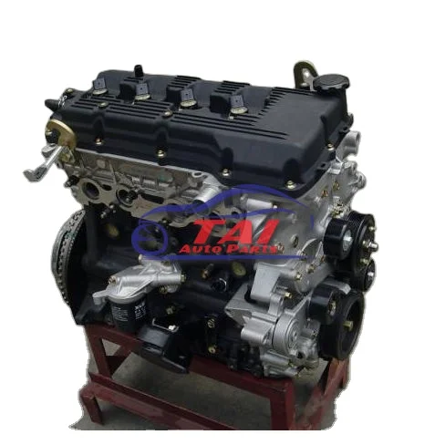 Toyota 2TR-FE Engine Specs, Problems, Reliability, Oil, 48% OFF