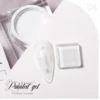#04 painted gel