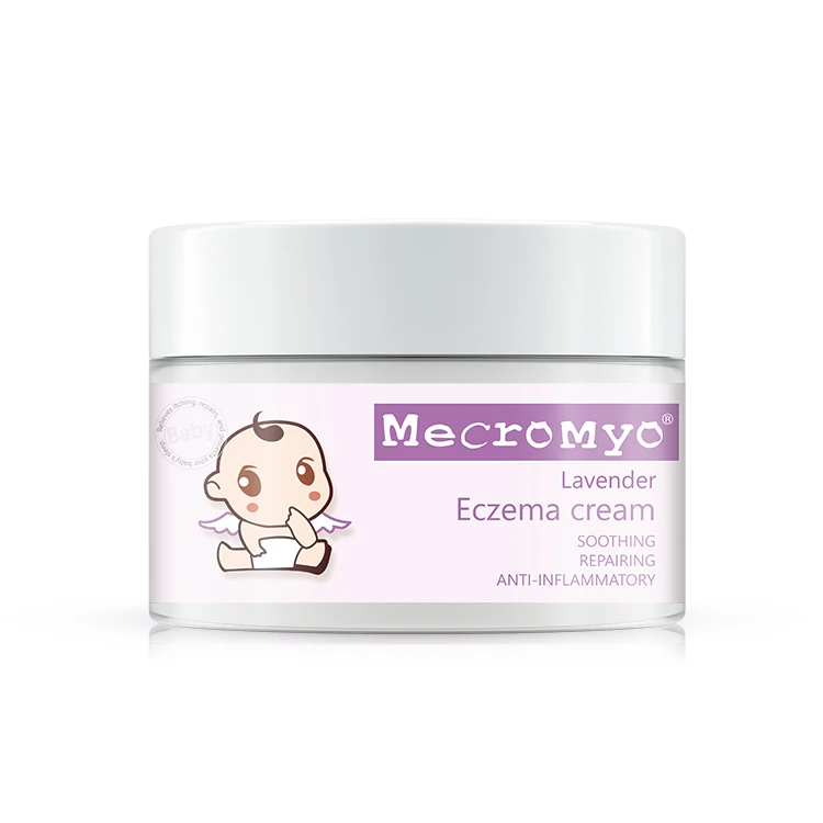 OEM/ODM уход за телом лаванда Детское Массажное Масло искусственный аромат детское масло бесплатно