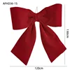 Red 120cm